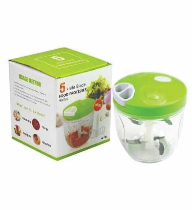 5-KNIFE-BLADE-FOOD-PROCESSOR-5-Blade-Manual-Speedy-Chopper-Vegetable-Cutter-Grinder-1.jpg