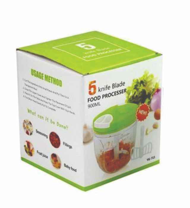 5-KNIFE-BLADE-FOOD-PROCESSOR-5-Blade-Manual-Speedy-Chopper-Vegetable-Cutter-Grinder.jpg