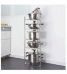 5-TIER-POT-ORGANIZER.jpg