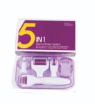 5-in-1-Derma-roller-Derma-Micro-Needles-Titanium-Roller-Skin-Anti-Aging-Hair-Loss-Regrowth.jpg