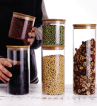 5-pieces-glass-spice-rack.png