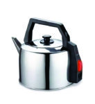 5.8L-SUPERSONY-ELECTRIC-KETTLE.jpg