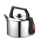 5.8L-SUPERSONY-ELECTRIC-KETTLE.jpg