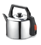 Super Sony Automatic Electric Kettle (5.8L)