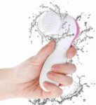 5IN1-BEAUTY-CARE-MASAGER-2