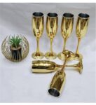 6-PIECES-GOLD-PLEATED-CHAMPAGNE-CUP.jpg