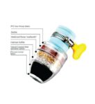 6-level-water-purifier.jpg