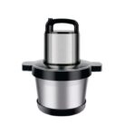 6-litres-multipurpose-yam-pounder.jpg