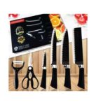 6-pieces-kitchen-knife.jpg