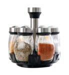 6-pieces-spice-rack.jpg