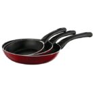 6PC-FRYING-PAN.jpg