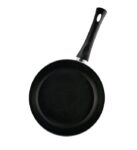 6PC-FRYING-PAN.jpg
