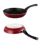 6PC-FRYING-PAN.jpg