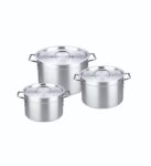 6PCS-ALUMINIUM-COOKWARE-SET.jpg