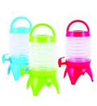7.5L BEVERAGE DISPENSER