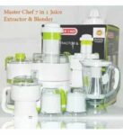7IN1-JUICER-Master-Chef-Juicer-and-Blender.jpg