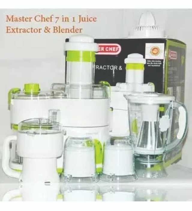 7IN1-JUICER-Master-Chef-Juicer-and-Blender.jpg