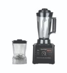 9000W-SILVER-CREST-BLENDER.jpg