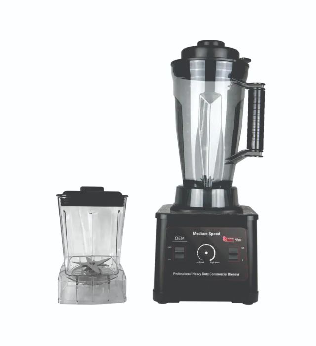 9000W-SILVER-CREST-BLENDER-1.jpg