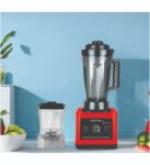 9000W-SILVER-CREST-BLENDER.jpg