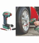 AIR-DRAGON-CAR-TYRE-PUMP