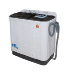 AKAI-7kg-Twin-Tub-Washing-Machine.png