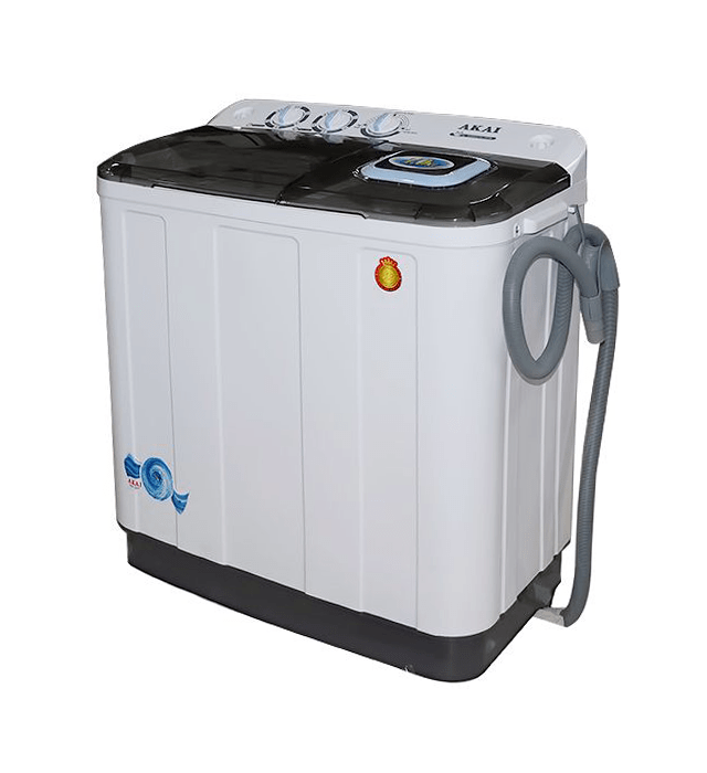 AKA-Twin-Tub-Washing-MachineI-7kg.png
