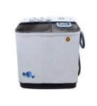 AKAI-7kg-Twin-Tub-Washing-Machine.png