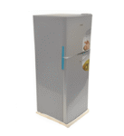 AKAI-Refrigerator-132.png