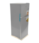 AKAI-Refrigerator-132.png
