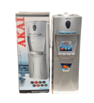 AKAI-Water-Dispenser-Standing.png