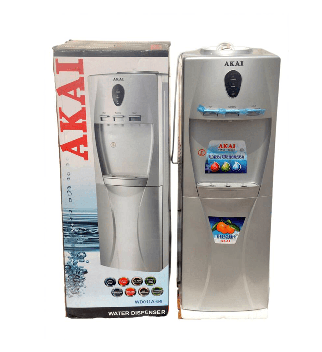 AKAI-Water-Dispenser-Standing.png