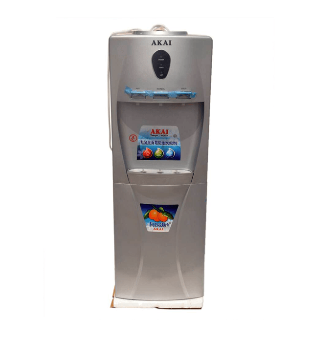 AKAI-Water-Dispenser.png