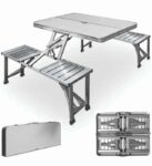 ALUMINIUM-PICNIC-TABLE.jpg