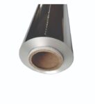 ALUMINIUM-WRAP-High-Quality-Food-Packaging-Silver-Aluminium-Foil-Paper-Roll-Household-Aluminum-Foil-for-Food-Preservation.jpg