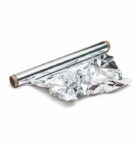 ALUMINIUM-WRAP-High-Quality-Food-Packaging-Silver-Aluminium-Foil-Paper-Roll-Household-Aluminum-Foil-for-Food-Preservation.jpg