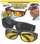 ANTI-GLARE-GLASSHD-vision-1.jpg