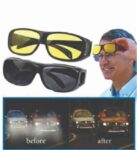 ANTI-GLARE-GLASSHD-vision-1.jpg
