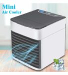 ARTIC-STORM-ULTRA-Mini-AC.jpg