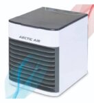 ARTIC STORM ULTRA (Mini AC)