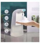 AUTO-FOAMING-SOAP-DISPENSER.jpg
