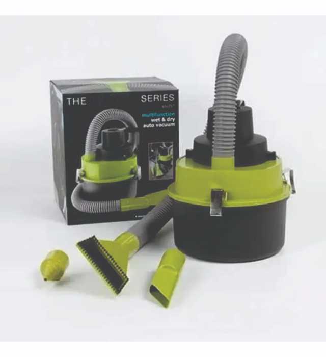 AUTO-VACUUM-BIG-4L-Multifunctional-Dry-and-Wet-Vacuum-Cleaner-1.jpg