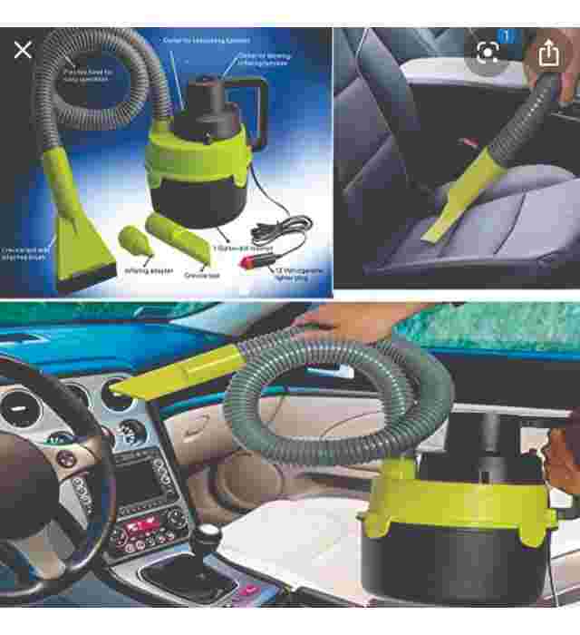 AUTO-VACUUM-BIG-4L-Multifunctional-Dry-and-Wet-Vacuum-Cleaner-2.jpg