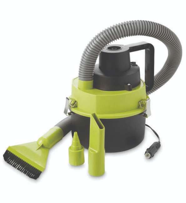 AUTO-VACUUM-BIG-4L-Multifunctional-Dry-and-Wet-Vacuum-Cleaner