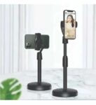 Adjustable-mini-phone-stand.jpg