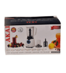 Akai-4in1-Smoothie-Maker-Blender.png