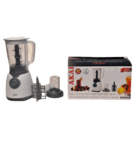 Akai-4in1-Smoothie-Maker-Blender.png
