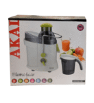 AKAI-ELECTRIC-JUICER.jpg