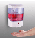 Automatic-Soap-Dispenser.png