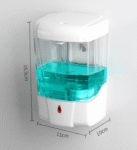 Automatic-Soap-Dispenser.png